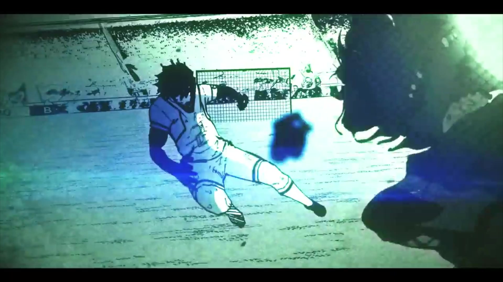 Aiku manga 45-10x-RIFE-RIFE4.6-239.76fps.mp4